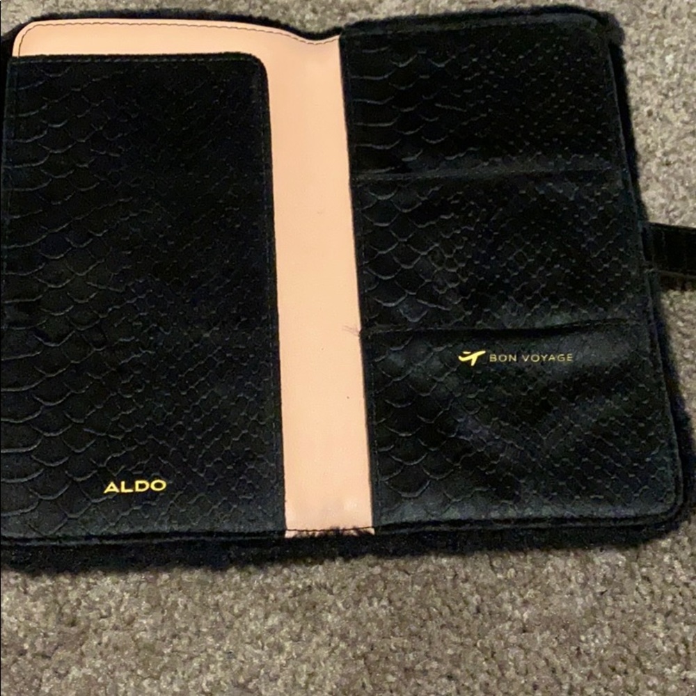 Wallet - Picture 3 of 3